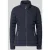 G.I.G.A. DX Gewatteerd jack met ritszakken model ‘GS 111’