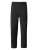 DRYKORN Chino ‘Tavic’  zwart