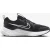 Nike mystic fly big kids’ shoes lage sneakers jongens –