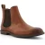 Dune Heren Kenmerkend – Kenmerkend – Slimme Chelsea Boots