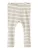 Name It Legging Bani Pure Cashmere 56