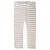 Name It Legging Bani Pure Cashmere 68