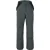 Hi-Tec Heren idris skibroek