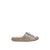 Vrouwenslippers Pepe Jeans