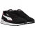 Puma Dames graviton trainers
