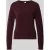 BRAX Regular fit pullover van katoenmix model ‘LISA’