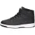 Puma – Rebound Slam Mid Wtr Ac+ Ps