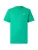 Nike Sportswear Shirt ‘CLUB’  groen