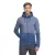 Hoodie Ragwear Miton