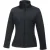 Regatta Dames professional octagon ii waterdichte softshell jas