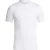Adidas Heren compressie tech-fit trainings-t-shirt