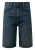 QS Jeans  donkerblauw