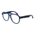 Gant Brilframe GA50002 092 56
