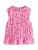 Next Blouse  lichtroze / rood