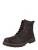 Pius Gabor Veterboots  donkerbruin