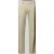 Christian Berg Men Regular fit stoffen broek met achterzakken
