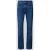Tommy Hilfiger Slim fit jeans van viscose in 5-pocketmodel, model ‘MERCER’
