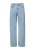 QS Jeans-Hose