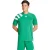 Adidas Heren fortore korte broek