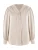 Imily Bela Blouse  beige
