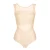 Braziliaanse body zonder beugels voor dames Lisca Charisma