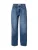 TOPSHOP Jeans  blauw denim