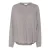 Vrouwenblouse KAFFE Karli