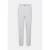 !SOLID Solid sdlenz sweatpant pa 21106556 light grey melange