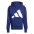 Hoodie adidas Essentials Big Logo
