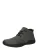 Dockers by Gerli Chukka Boots  donkergrijs / zwart