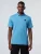North Sails Polo overhemd TENCEL™ trui