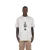 T-shirt MJ Gonzales Higher Than Heaven V.1