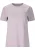 ENDURANCE Functioneel shirt ‘Alvaly’  sering