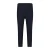 Rekbare 3/4 legging dames CMP Sara