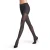 Damespanty Falke Shaping Panty 50 DEN