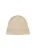 Marc O’Polo Muts  beige