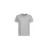 T-shirt met V-hals Stedman Classic