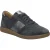JOSEF SEIBEL Dames Sneaker Joleen 05 in grijs