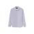 Shirt met lange mouwen Le Temps des cerises Rodel