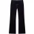 Juicy Couture Del ray straight leg track pant with pocket