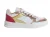 Red-Rag 13292 Sneakers