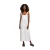 Vrouwen 7/8 zomerjurk Urban Classics Valance