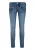 Herrlicher Jeans  blauw denim