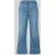 Marc Cain Jeans in verkorte pasvorm met elastische band