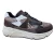 Bridge 26257849 Sneakers