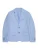 Jack & Jones Junior Colbert ‘JJSolaris’  lichtblauw
