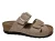 Rohde 5430 Slippers