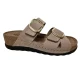 Rohde 5430 Slippers