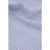 GUESS  Eco Khloe Rhinestones Ta Nimbus Blue
