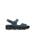 Wolky 02350 Medusa Sandalen